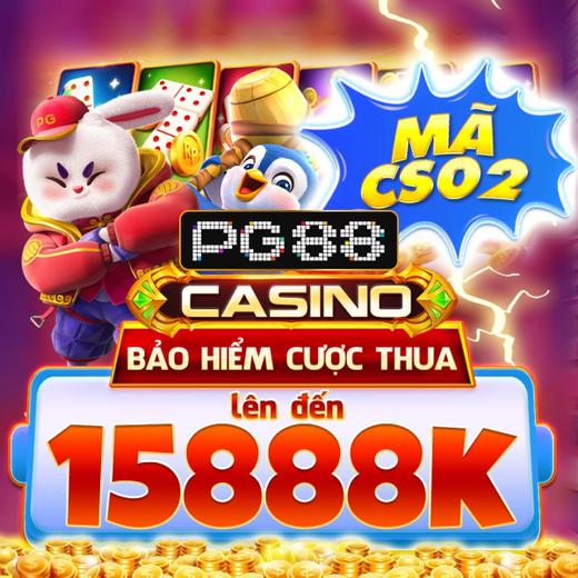 Khám phá Tỷ lệ Bóng Đá - Chiến lược Cá Cược Thành Công