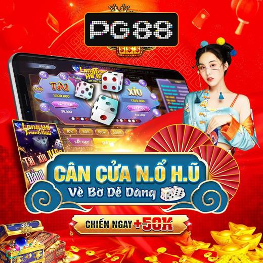 Sv66 Khám Phá Thế Giới Giải Trí Trực Tuyến Đa Dạng - An Toàn - Hấp Dẫn