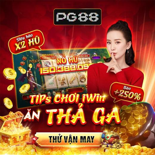 Khám Phá Keonhacai – Bí Quyết Cá Cược Hấp Dẫn