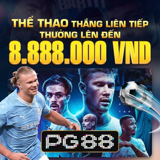Khám Phá Thế Giới Nohu90 - Hành Trình Tìm Kiếm Đam Mê và Thành Công