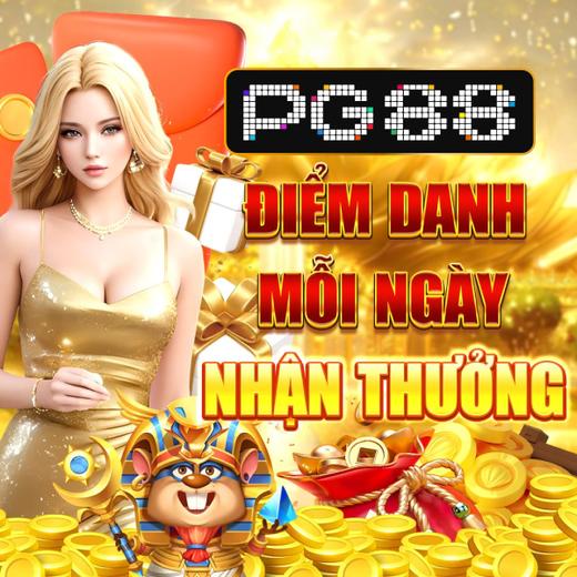 69vn - Hình 1