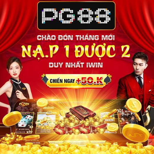 link f8bet - Hình 1