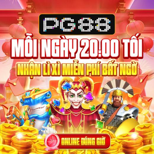 Khám Phá mottamtam - Chìa Khóa Thành Công Trong Thế Giới Trò Chơi Trực Tuyến