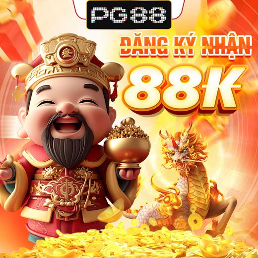68win - Hình 1