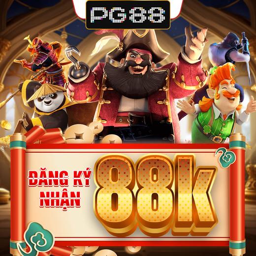 Vn88 Khám Phá Thế Giới Cá Cược Trực Tuyến và Cơ Hội Thắng Lớn