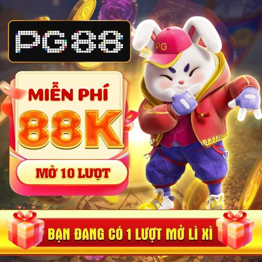 Khám Phá Thế Giới Đàm Thoại Trực Tuyến Qua 99ok.chat