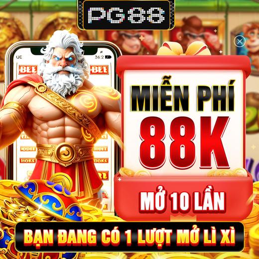 trực tiếp bóng đá xoi lac tv – Khám Phá Nền Tảng Giải Trí Đẳng Cấp
