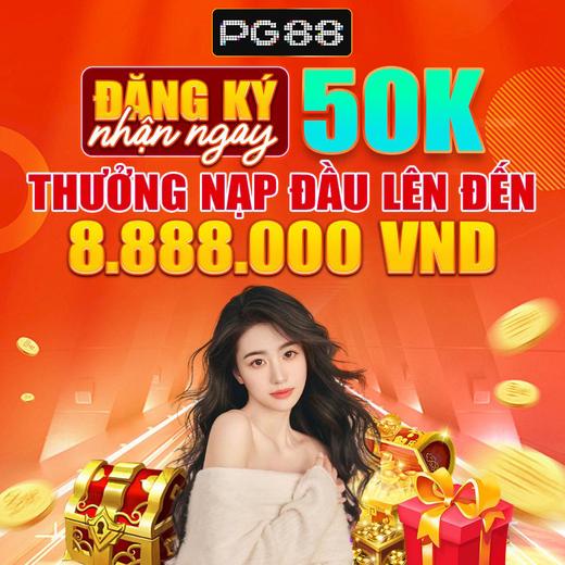 99ok - Khám Phá Thế Giới Giải Trí Đỉnh Cao