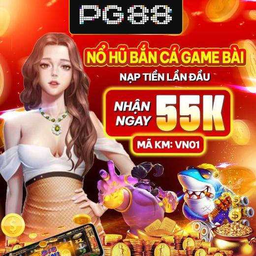 Good88 Đăng Nhập - Khám Phá Thế Giới Giải Trí Trực Tuyến An Toàn và Hấp Dẫn