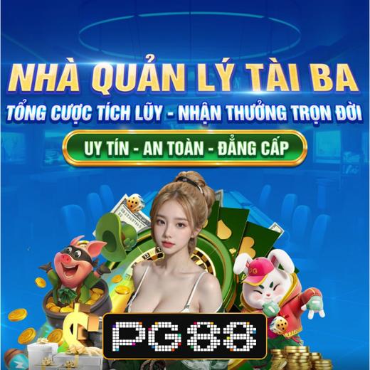 Hướng Dẫn Toàn Diện Về N88 Link - Khám Phá Ngay Hôm Nay