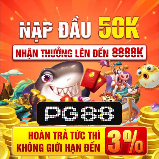 Trải Nghiệm Đậm Chất Thể Thao Với 33win - Cùng Khám Phá Những Đường Đua Thú Vị Nhất