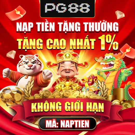 Khám phá Thế giới Ẩn sau 69vn -  Hành trình Trải nghiệm và Phân tích