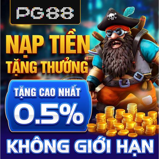 Khám phá Thế giới Ẩn Sau 69vn - Hành trình Tìm Hiểu Văn Hóa Tình Dục ở Việt Nam