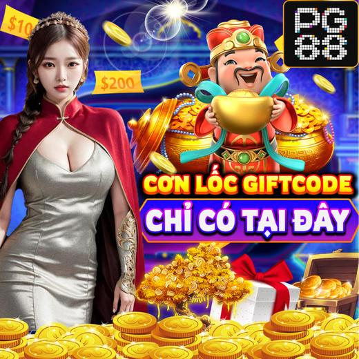 99ok Chiến Thắng - Bí Quyết Chinh Phục Thế Giới Giải Trí Online