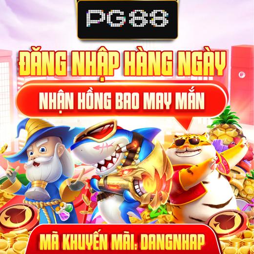 Rr88 Khám Phá Thế Giới Giải Trí Trực Tuyến Đa Dạng