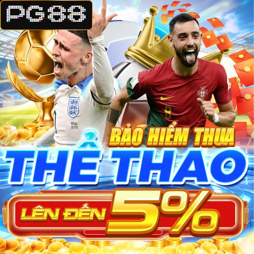 Trải Nghiệm Đăng Nhập Dễ Dàng Tại Pg88 Đăng Nhập - Khám Phá Thế Giới Giải Trí Chưa Từng Có