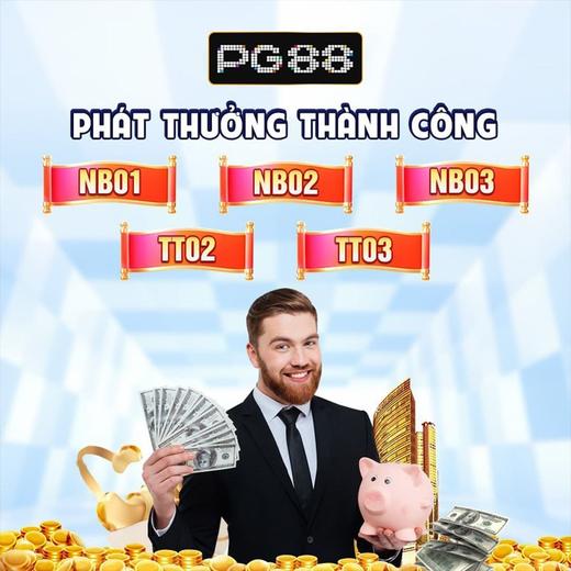 Khám Phá Thế Giới Giải Trí Đỉnh Cao Cùng Ko66 - Không Chỉ Là Một Nền Tảng Cá Cược