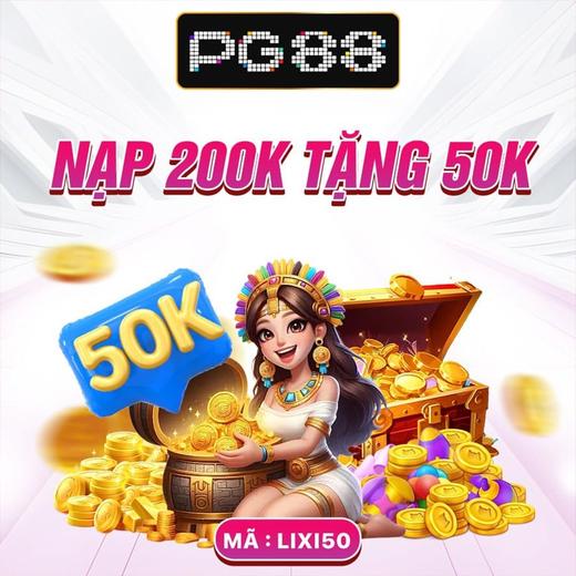 U888 - Khám Phá Thế Giới Giải Trí Đỉnh Cao và Cơ Hội Vàng