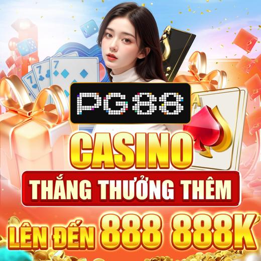 Khám Phá Ko66 – Nền Tảng Giải Trí Đỉnh Cao