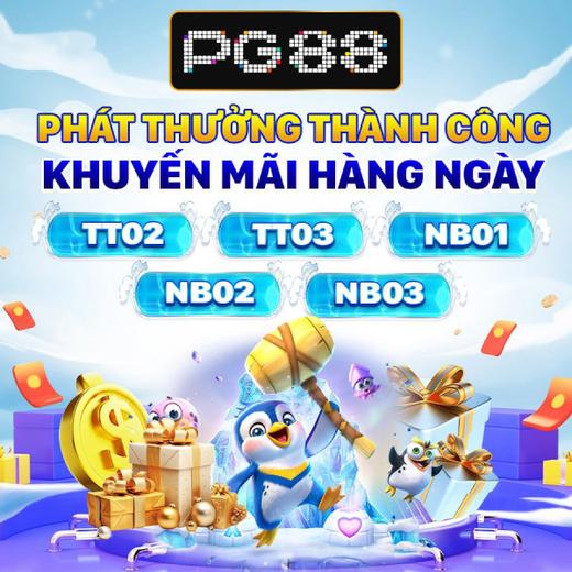 s666 - Hình 1