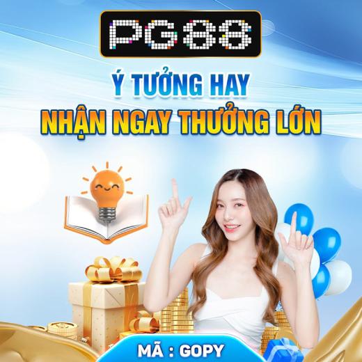 Trải Nghiệm Đỉnh Cao Cùng U888 - Khám Phá Thế Giới Giải Trí Số