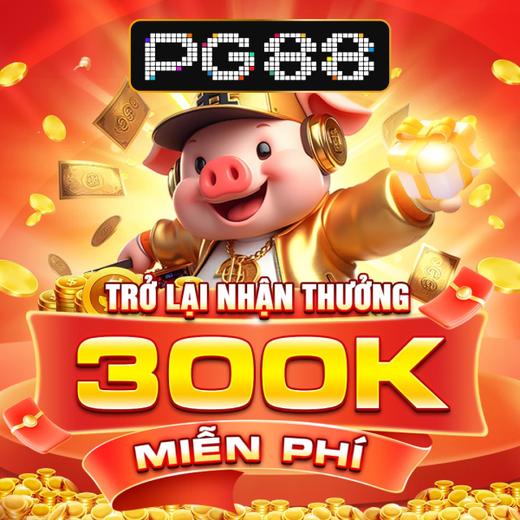 King88 Khám Phá Thế Giới Giải Trí Trực Tuyến Đỉnh Cao