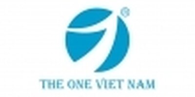 Công Ty Cổ Phần The One Việt Nam