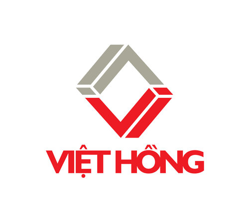 Công ty Cổ phần Thương mại Việt Hồng