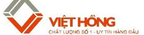 Công ty Cổ phần Thương mại Việt Hồng